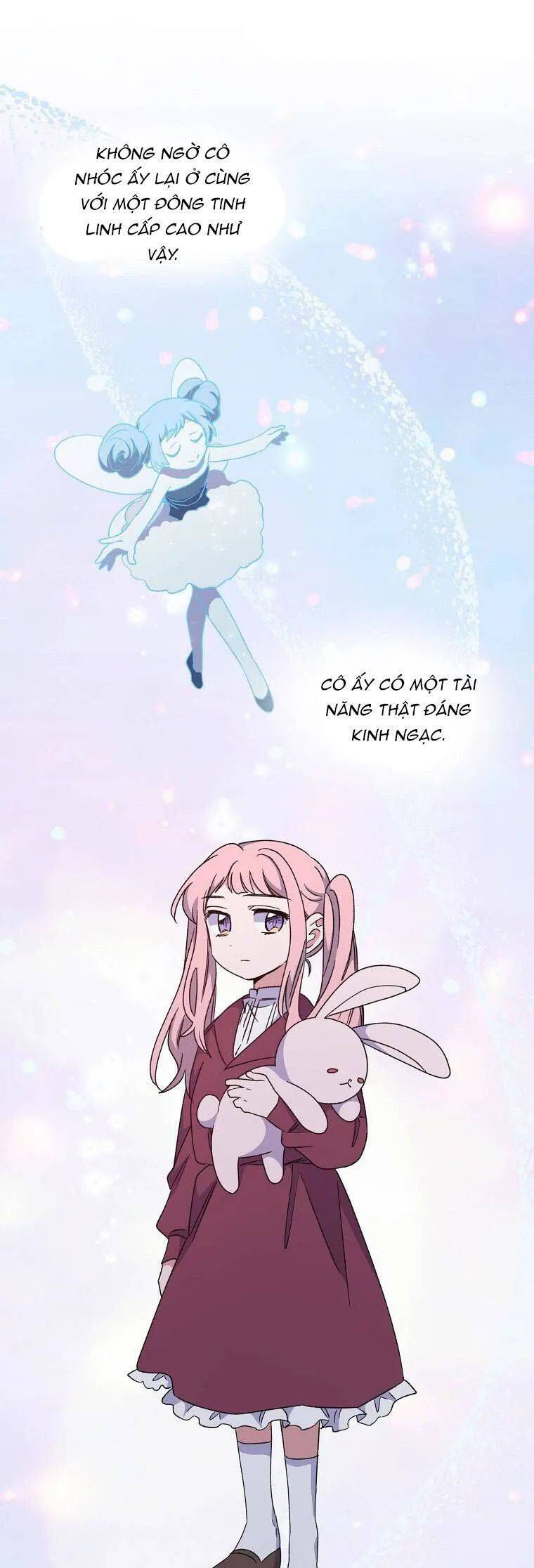 nhà hiền triết yigret chapter 49 37