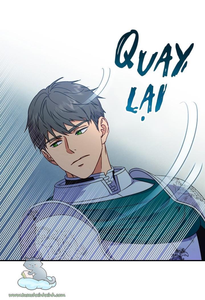 công nương khế ước của gia tộc công tước quái vật chapter 124 51