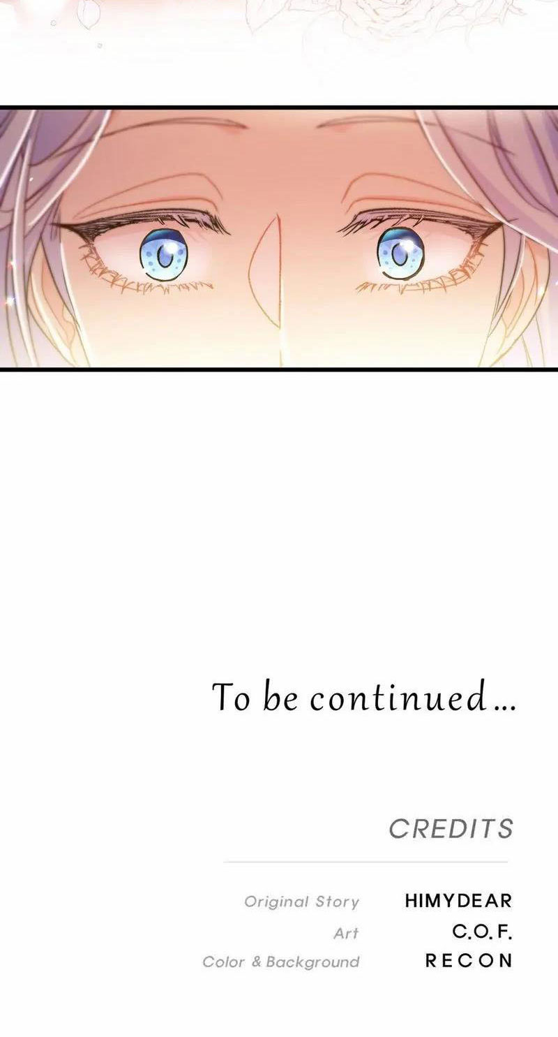 nếu trở thành ác nữ, liệu tôi có chết không ? chapter 60 43