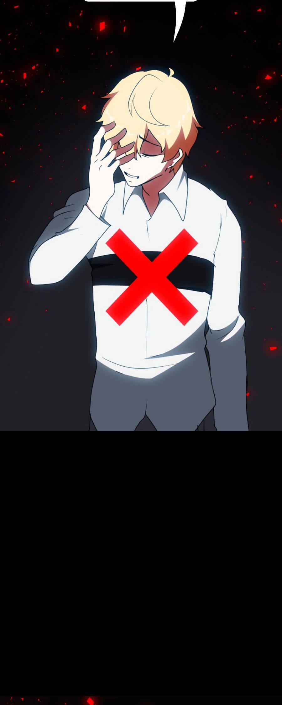 tử thần chapter 68 13