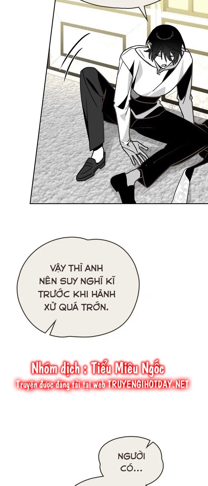 yêu cô công chúa sắp chết chapter 85 28