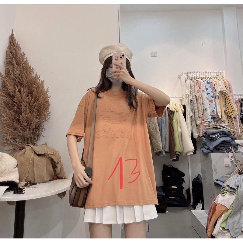 Áo pull sale part 1