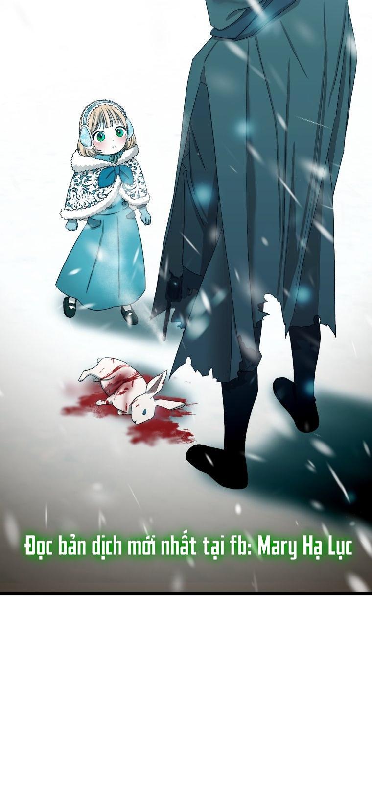 bong bóng của sóng biển chapter 11.2 28