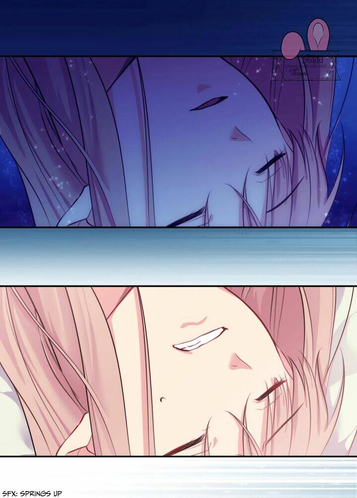 daisy: con đừng trở thành vị hôn thê của công tước chapter 2 52