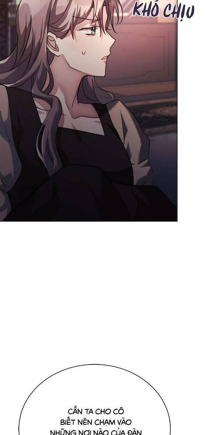 ngọn gió đông altas chapter 9 77