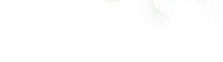 trở thành vợ thái tử quái vật chapter 109 56