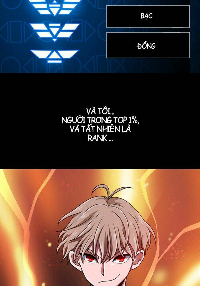 no scope chapter 1.2 41