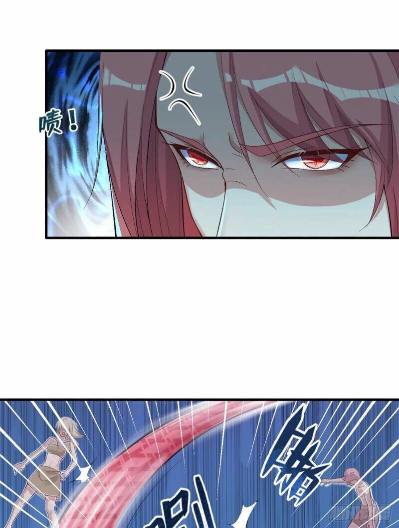 [16+] thảnh thơi thú thế chủng chủng điền, sinh sinh tể chapter 169 22