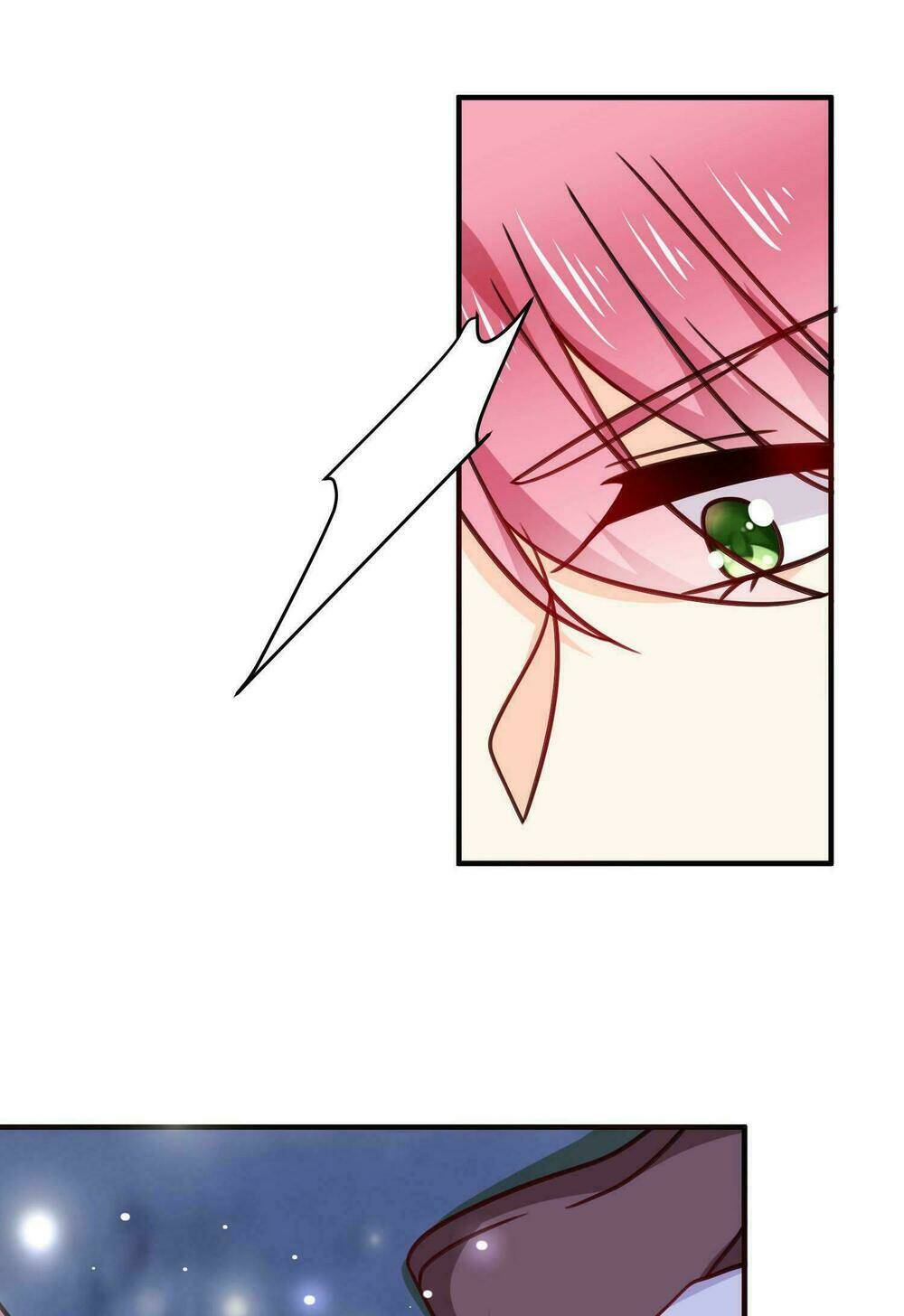 hôm nay tôi sẽ yêu ai đây ? chapter 24 51