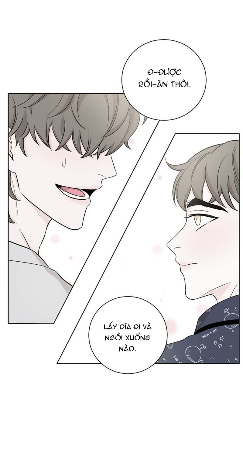 talk me down chapter 8.2 12