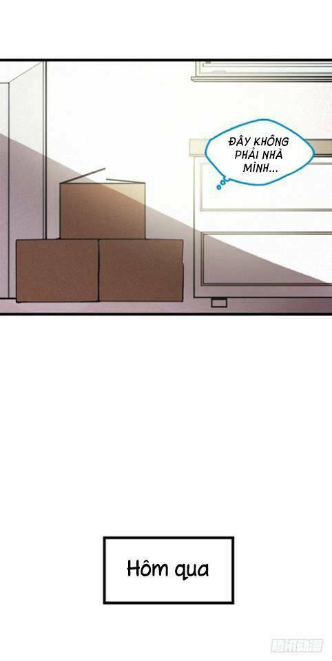 vết cắn và khế ước chapter 7 10