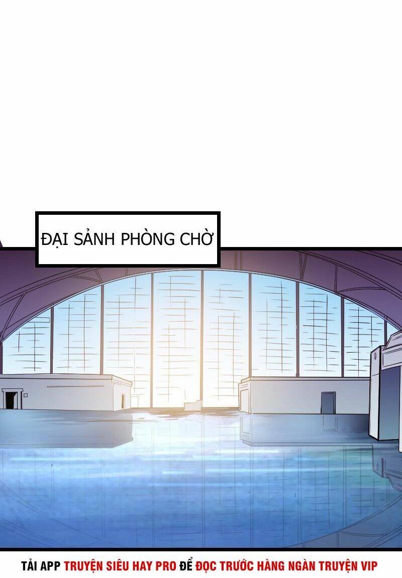 ngưu thư cung ứng thương chapter 162 6