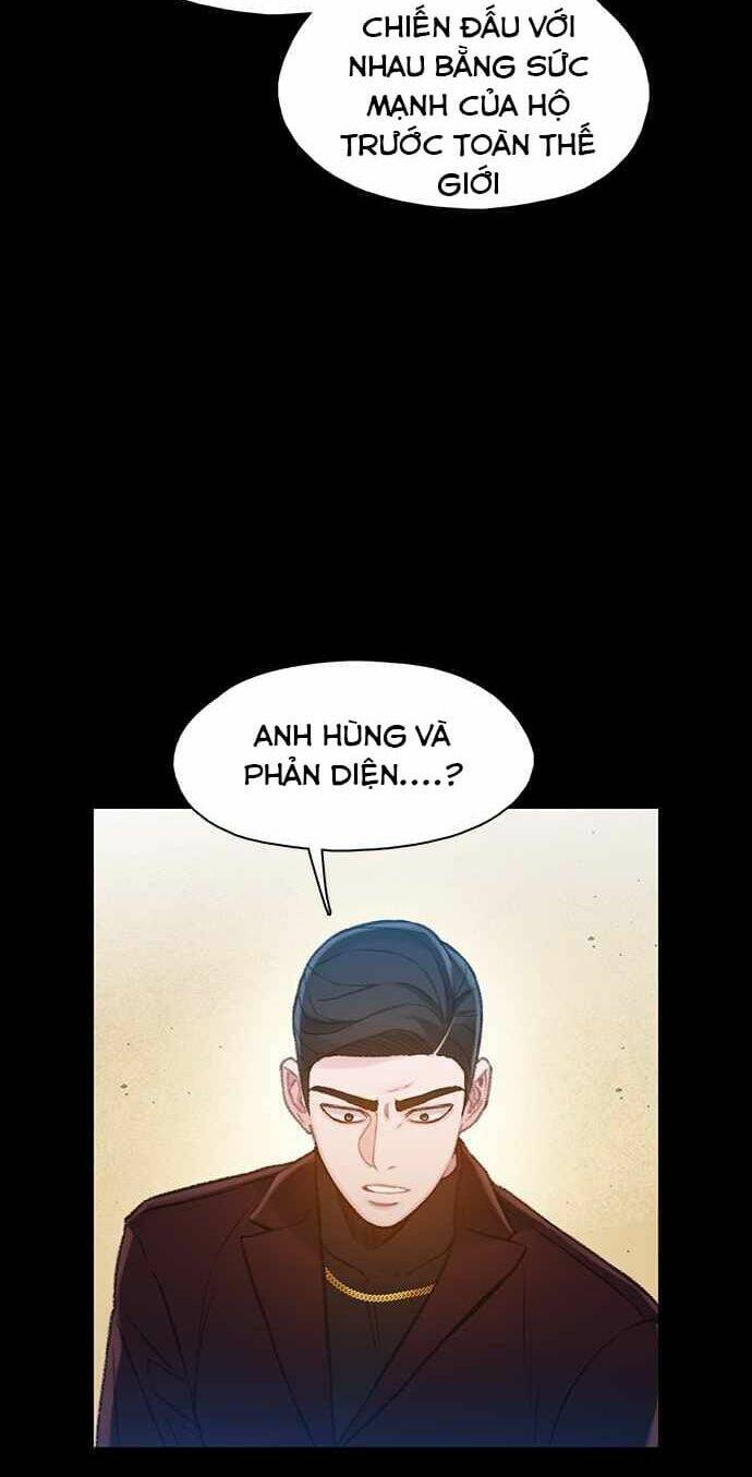 thiền định - samadhi chapter 15 55