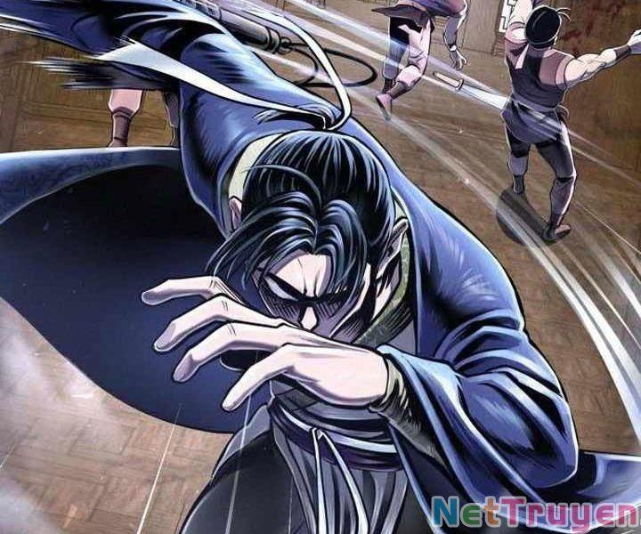 con trai út nhà ha buk paeng chapter 17 167