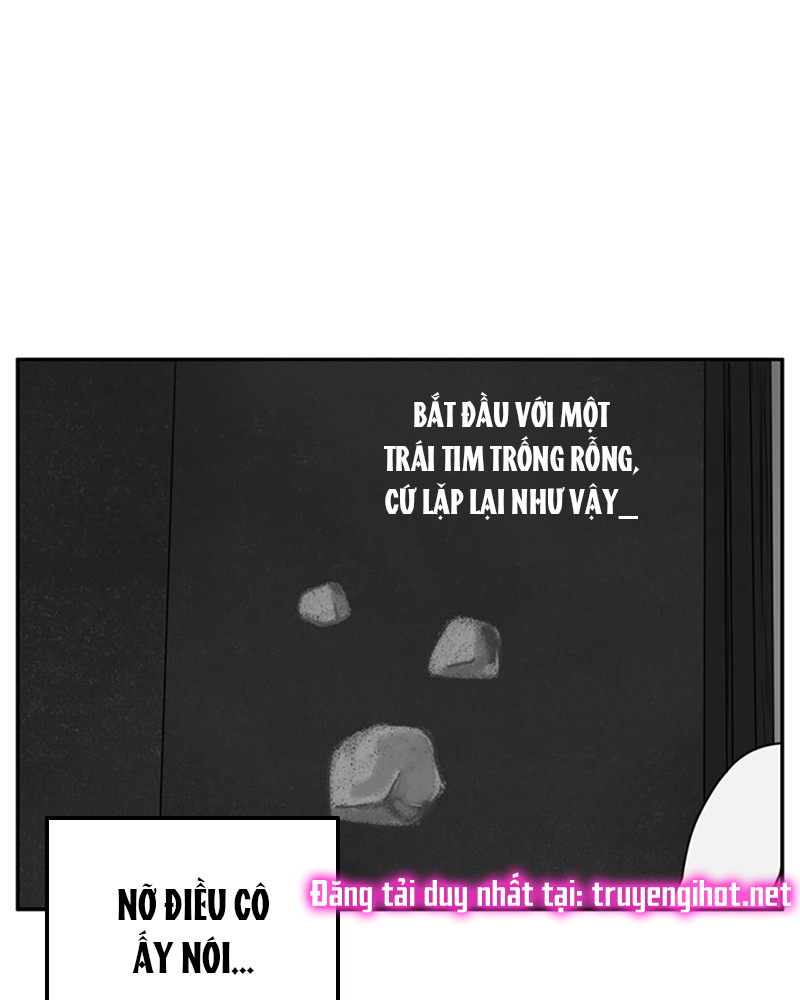 hẹn gặp anh ở kiếp thứ 19 chapter 66 112