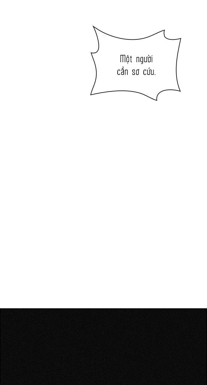 trò chơi số mệnh chapter 267 8