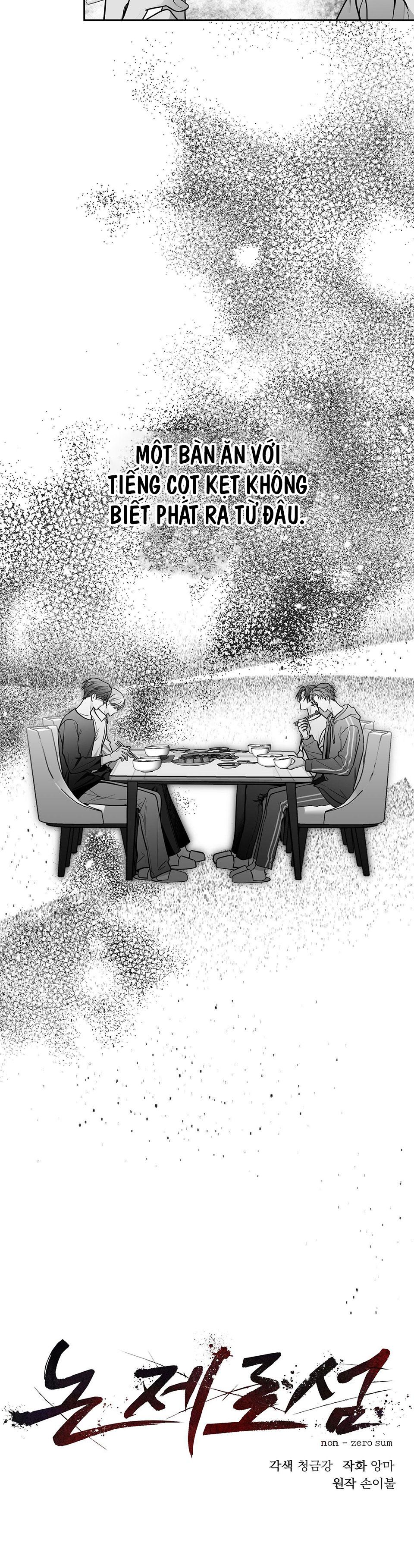 non zero sum chapter 11 9