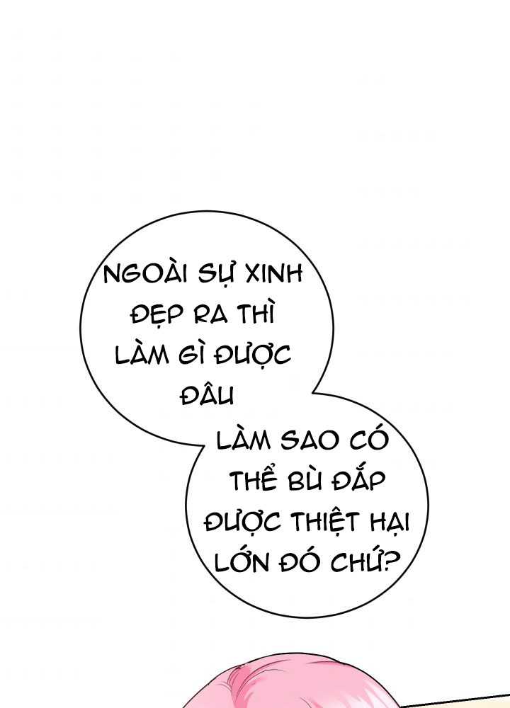 trở thành người điều chế nước hoa duy nhất của bạo chúa chapter 8 46