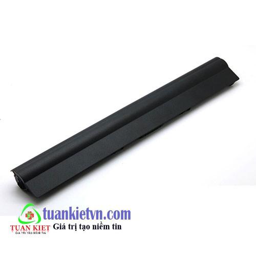 Pin Dành Cho Laptop Dell 3451 3458 3468 5455 5458 3551 3558 5551 5558 5559