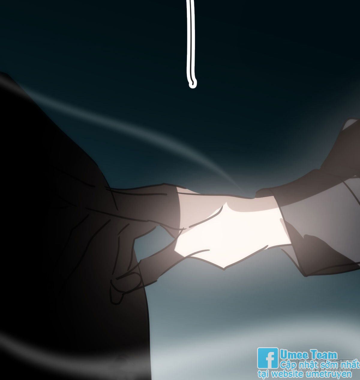 Bắt Lấy Ngao Ngao chapter 191 - Trang 42
