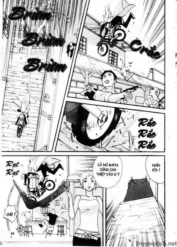 meteor methuselah chapter 26 24