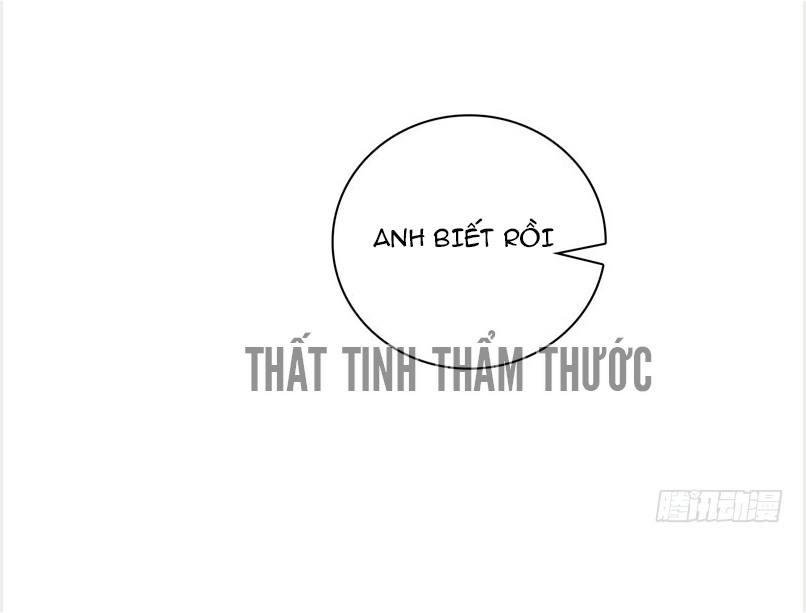 vợ yêu không ngoan chapter 19 31