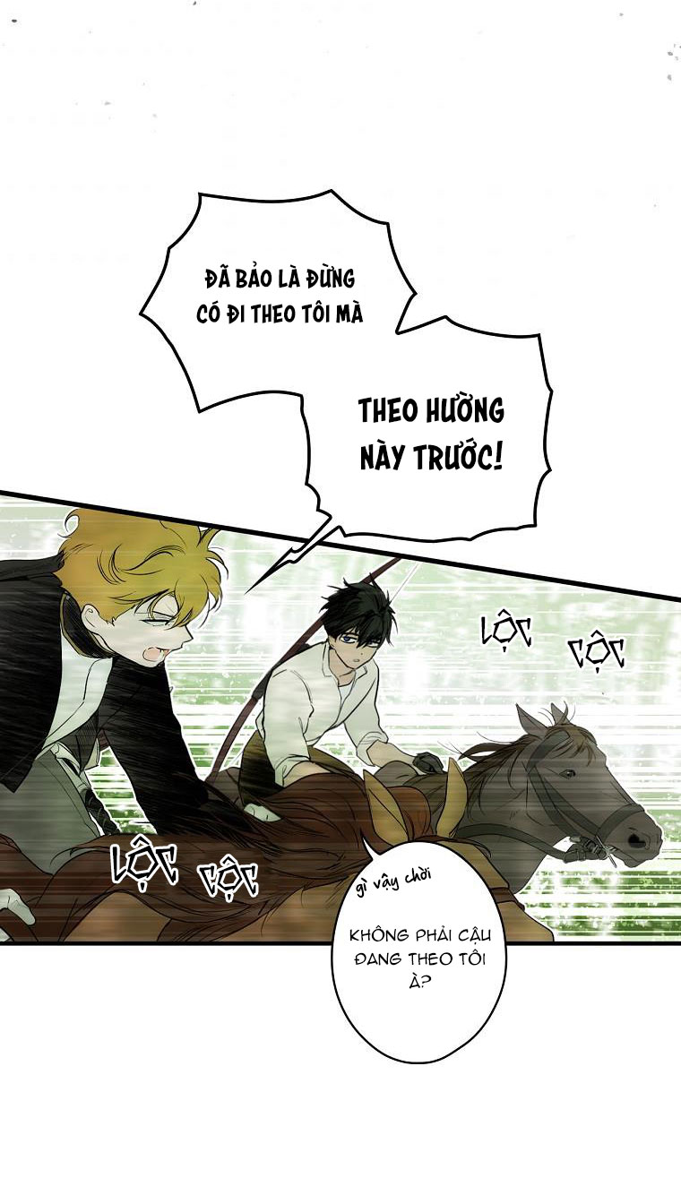 cổ tích về người mẹ kế chapter 91 68