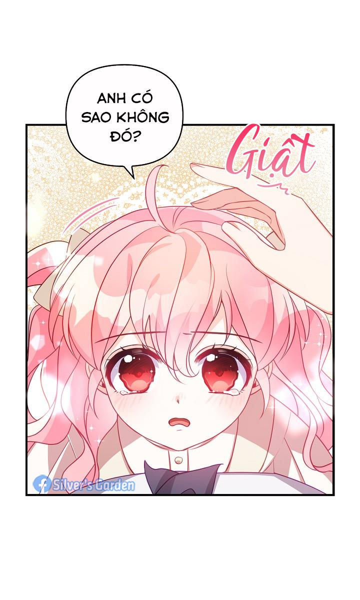 em gái cưng của đại công tước phản diện chapter 22 57