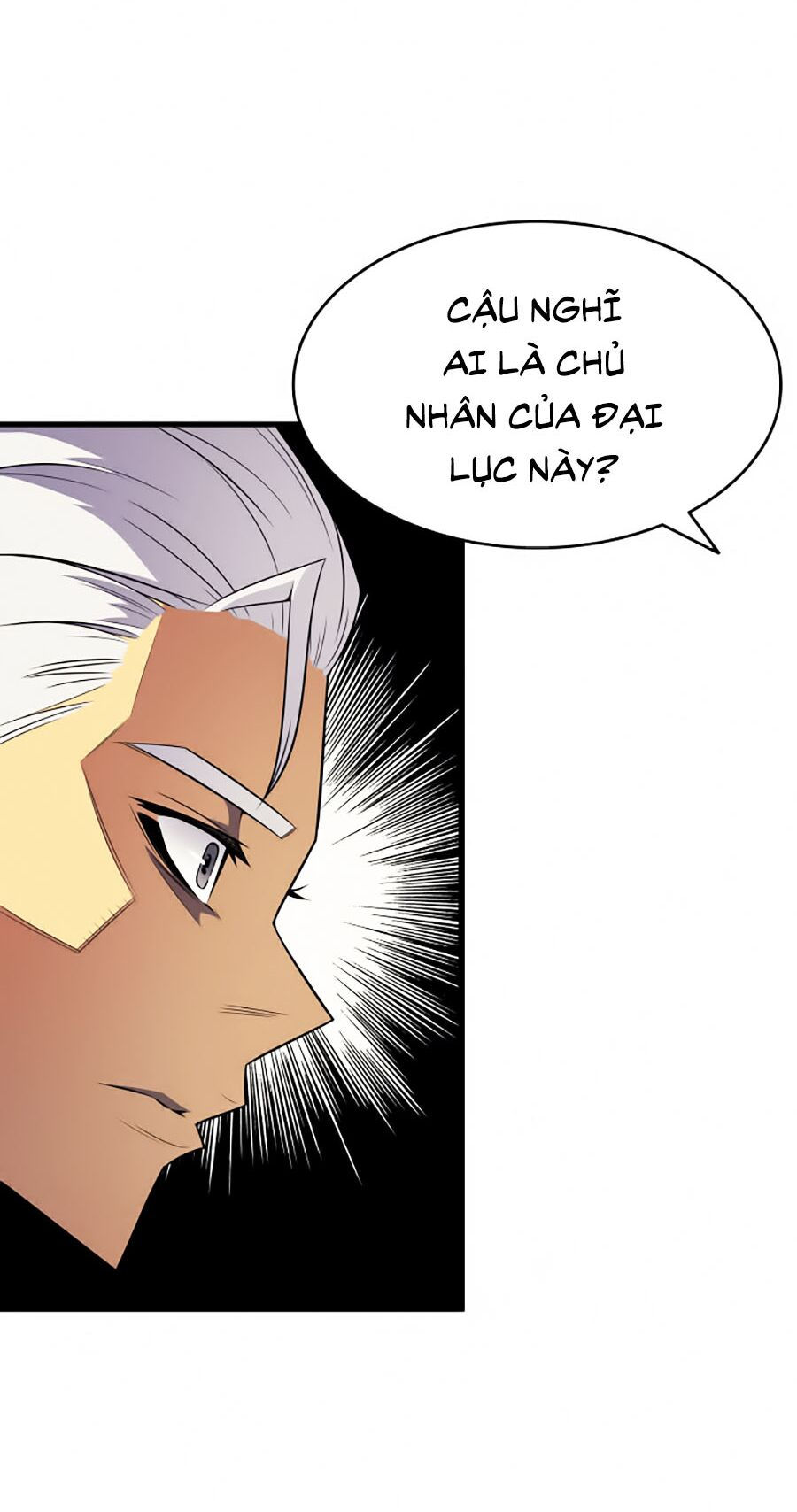 Sự Trở Lại Của Pháp Sư Vĩ Đại Sau 4000 Năm Chapter 44 25