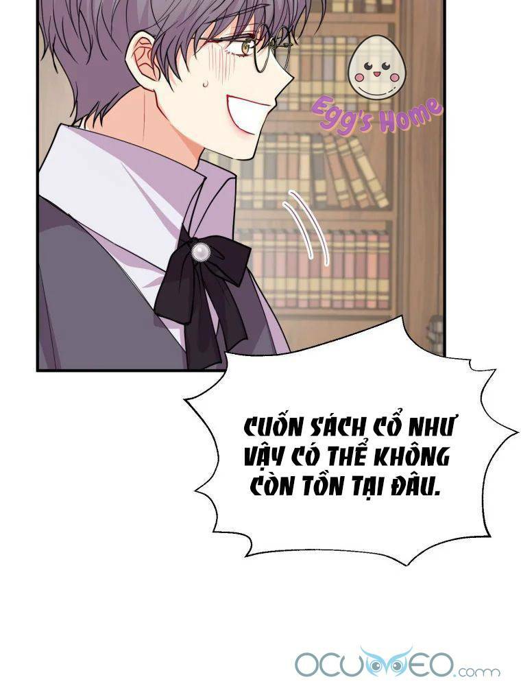 roelin bước đến tương lai chapter 17 94