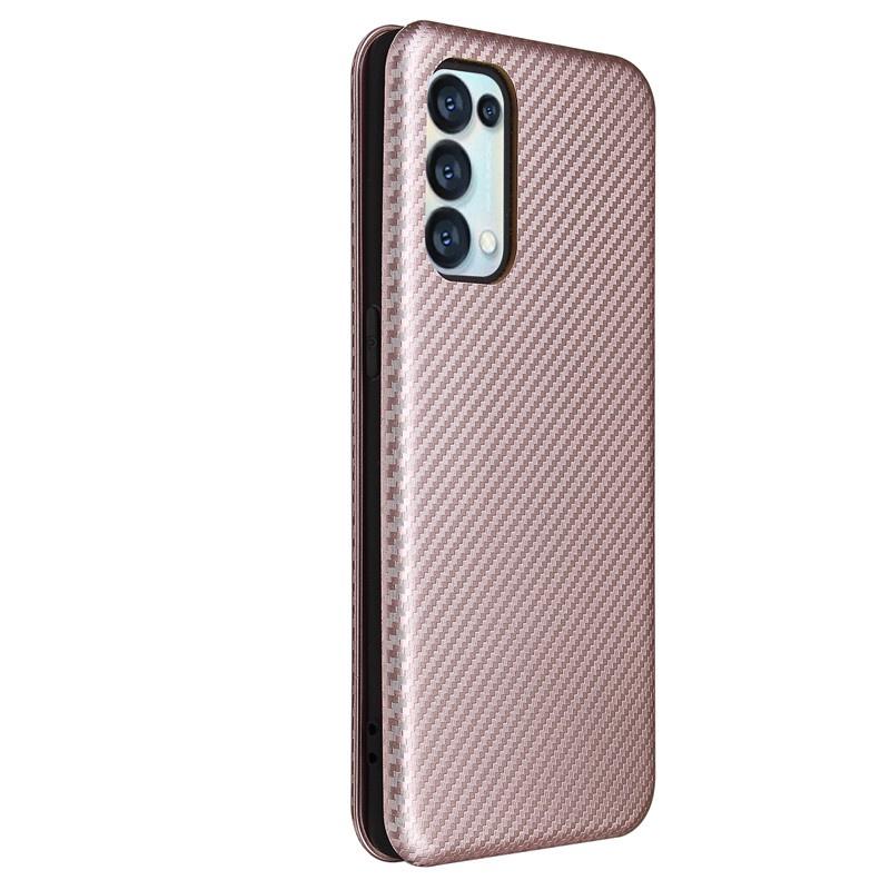 Bao da điện thoại cho OPPO RENO6 PRO PLUS RENO 5A RENO5 PRO 5G RENO5 5G/FIND X3 LITE RENO5 PRO PLUS/FIND X3 NEO RENO4 SE RENO3 PRO