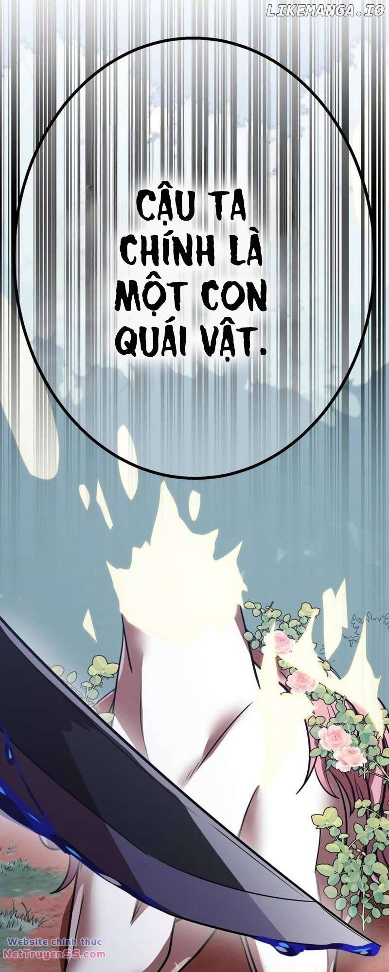 Huyết Thánh Cứu Thế Chủ~ Ta Chỉ Cần 0.0000001% Đã Trở Thành Vô Địch chapter 62 42