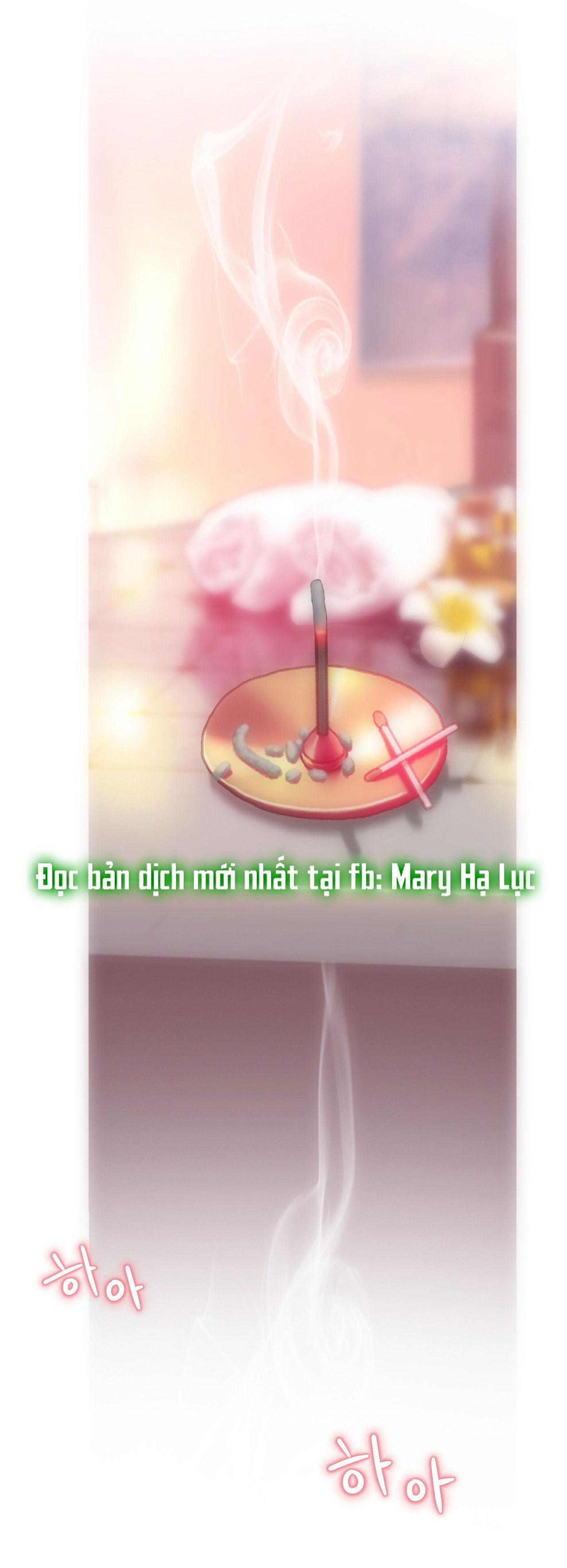 Gái Có Chồng Ở Thành Phố Mới chapter 12.2 - Trang 9