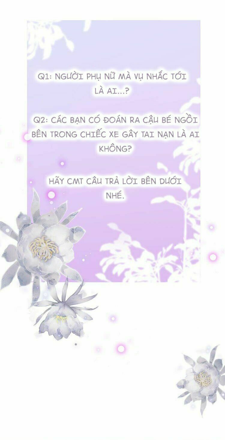 trú dạ liên miên chapter 31 42