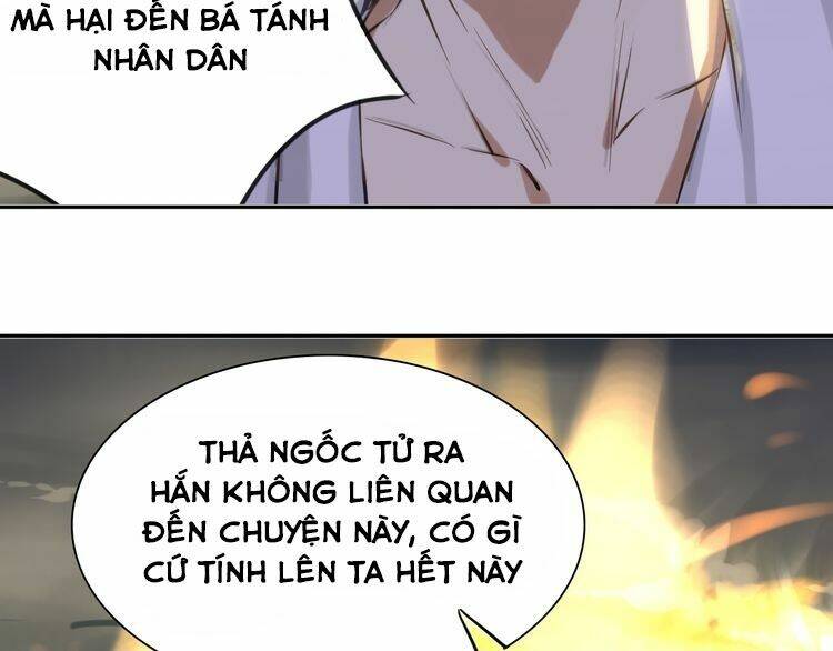 bạch lý hành giả chapter 13 5
