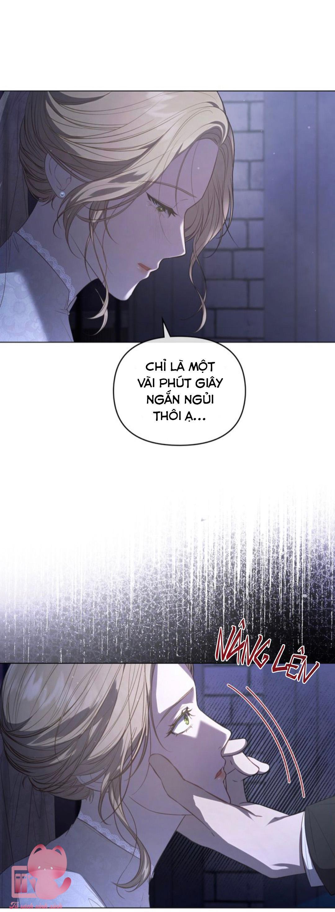 vầng trăng máu chapter 2 48