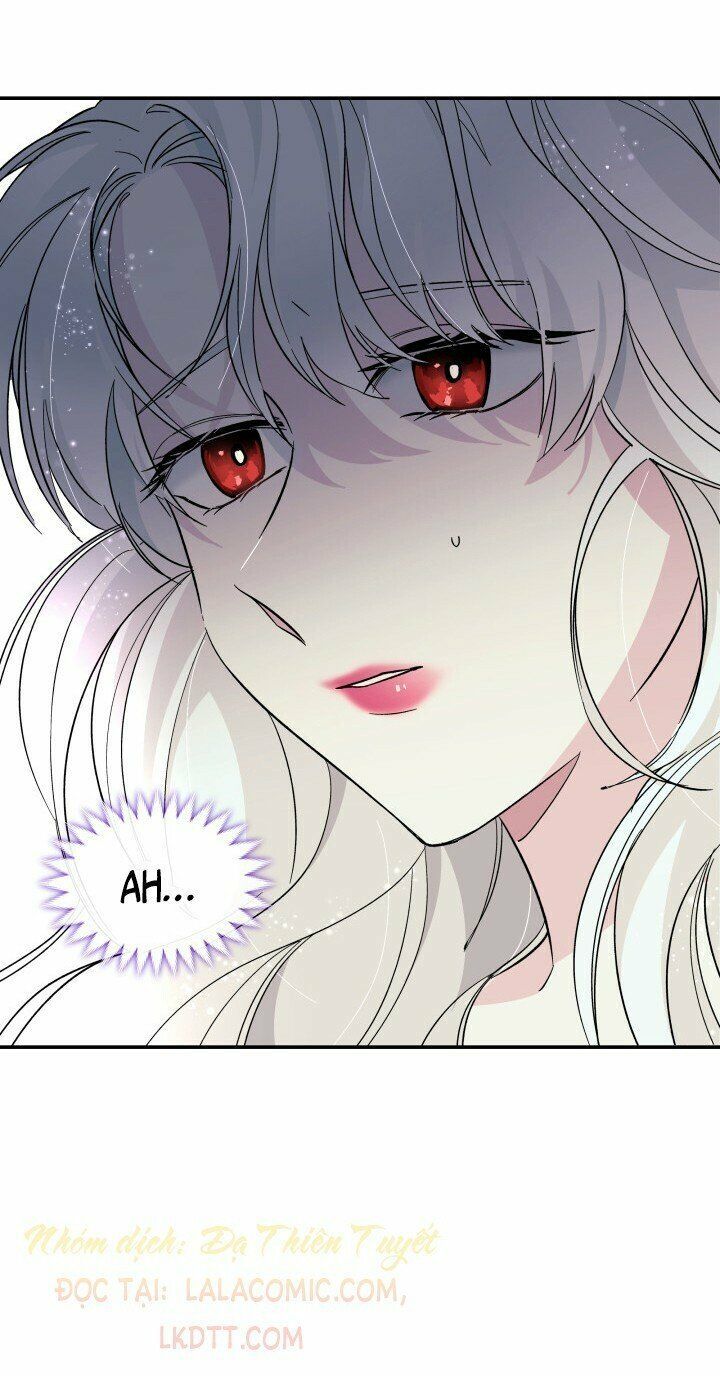 dây xích kiềm chế nam chính hắc ám tuột mất rồi chapter 5 64