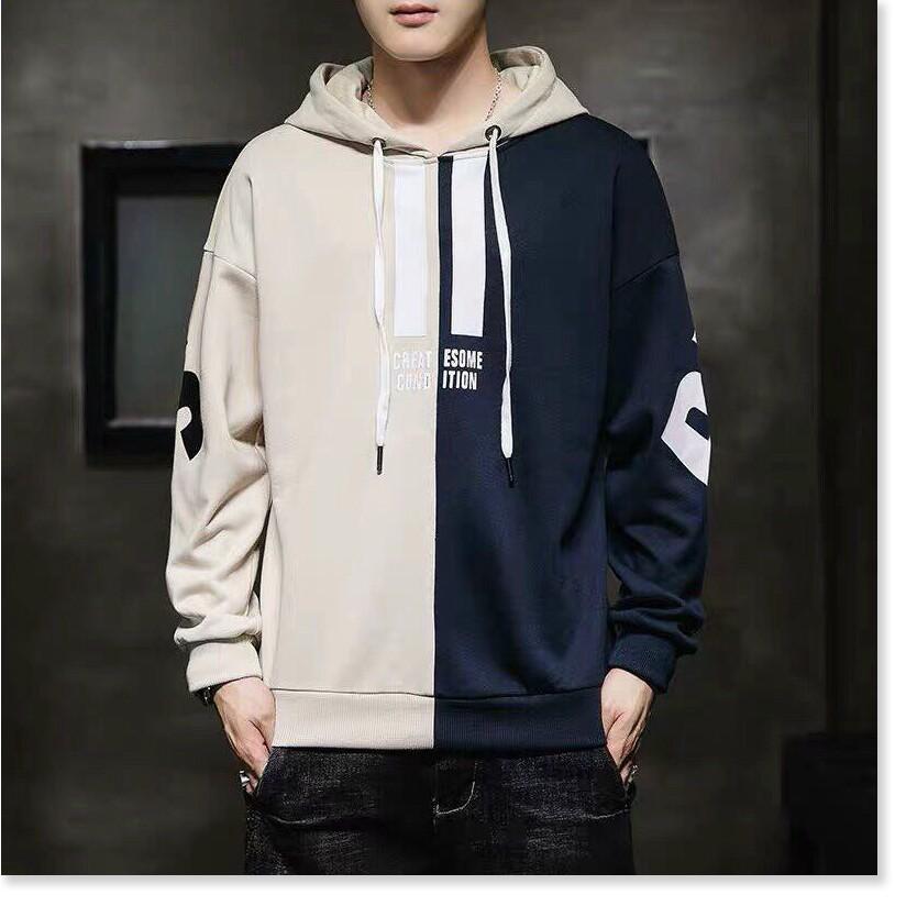 ÁO KHOÁC HOODIES NHIỀU MÀU SẮC SINH ĐỘNG,THIẾT KẾ HỌA TIẾT SIÊU NGẦU THỜI TRANG MỚI KME