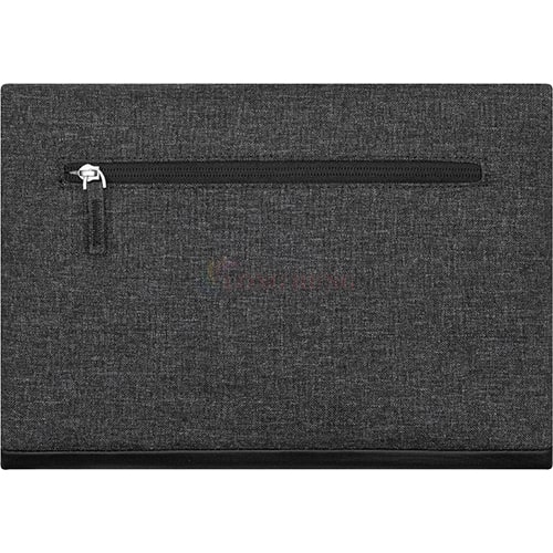 Túi chống sốc RivaCase Lantau Laptop Sleeve for Pro/Air 13 inch up to 13.3 inch 8802 - Hàng chính hãng