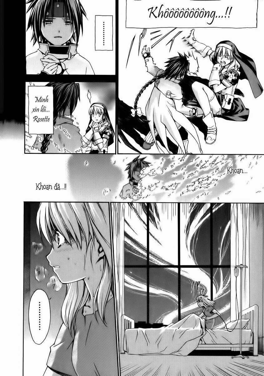 chrono crusade chapter 36 4