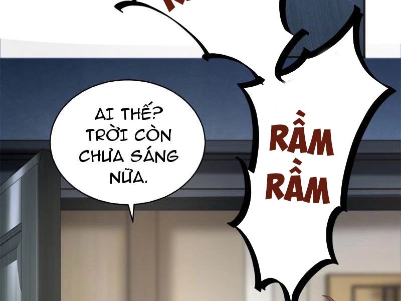 bảy vị tỷ tỷ tuyệt thế vô song của ta chapter 29 2