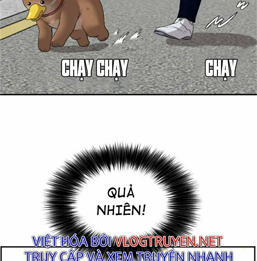 người xấu chapter 67 4