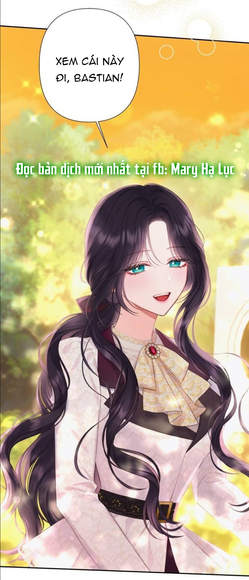 bastian chapter 52.2 12