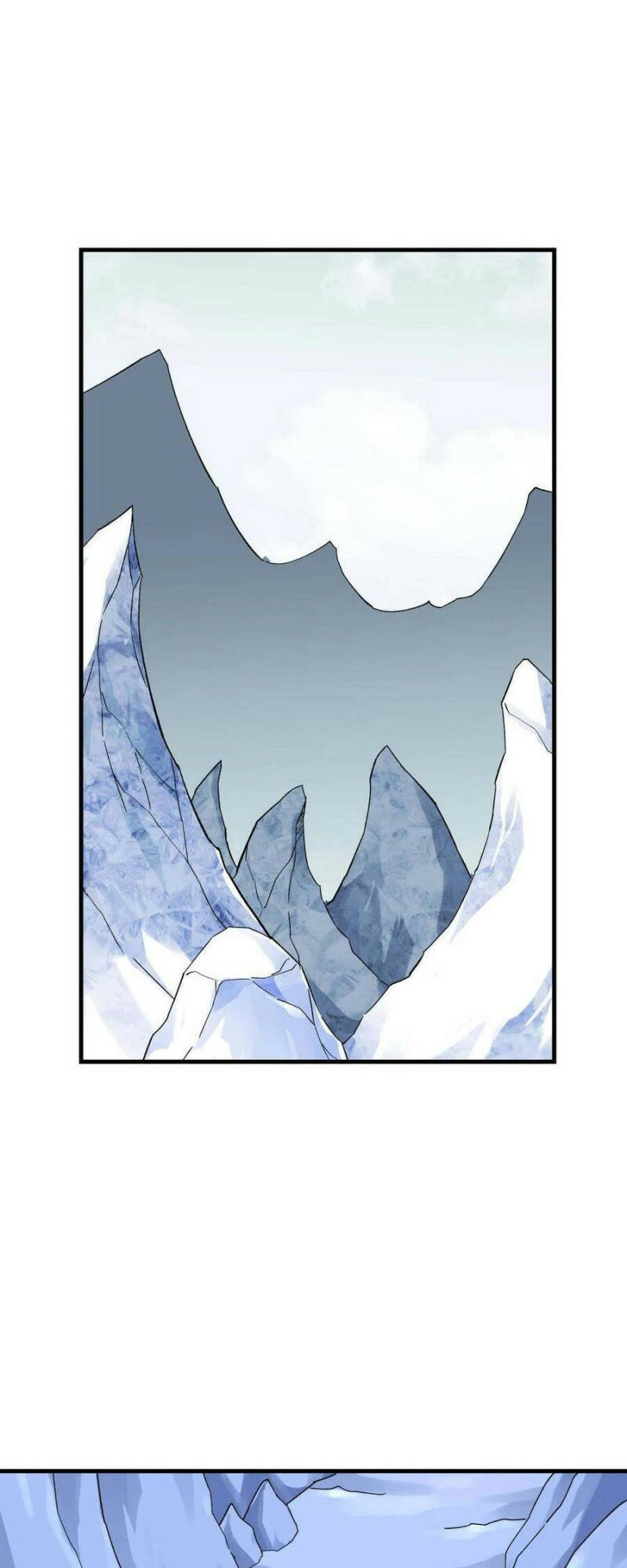 trọng sinh ta là đại thiên thần chapter 211 2