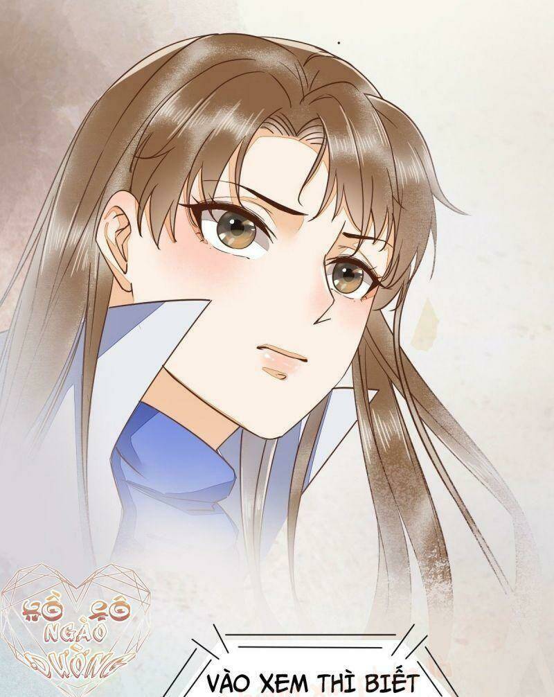 sát thủ vương phi không dễ chọc chapter 36 13