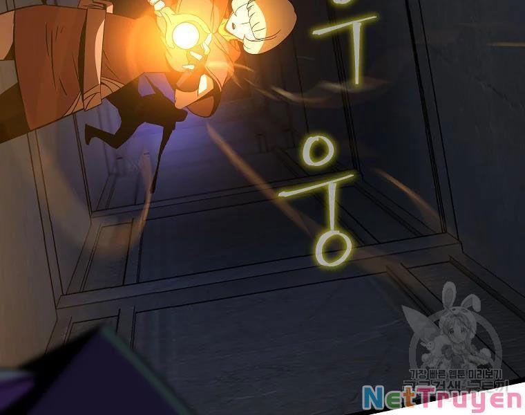 tiêu diệt đấng cứu thế chapter 86 85