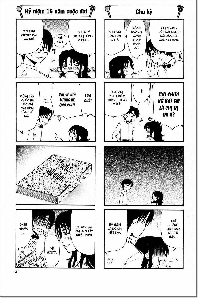 pj working chapter 24 9