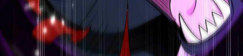 vạn giới tiên vương chapter 90 38