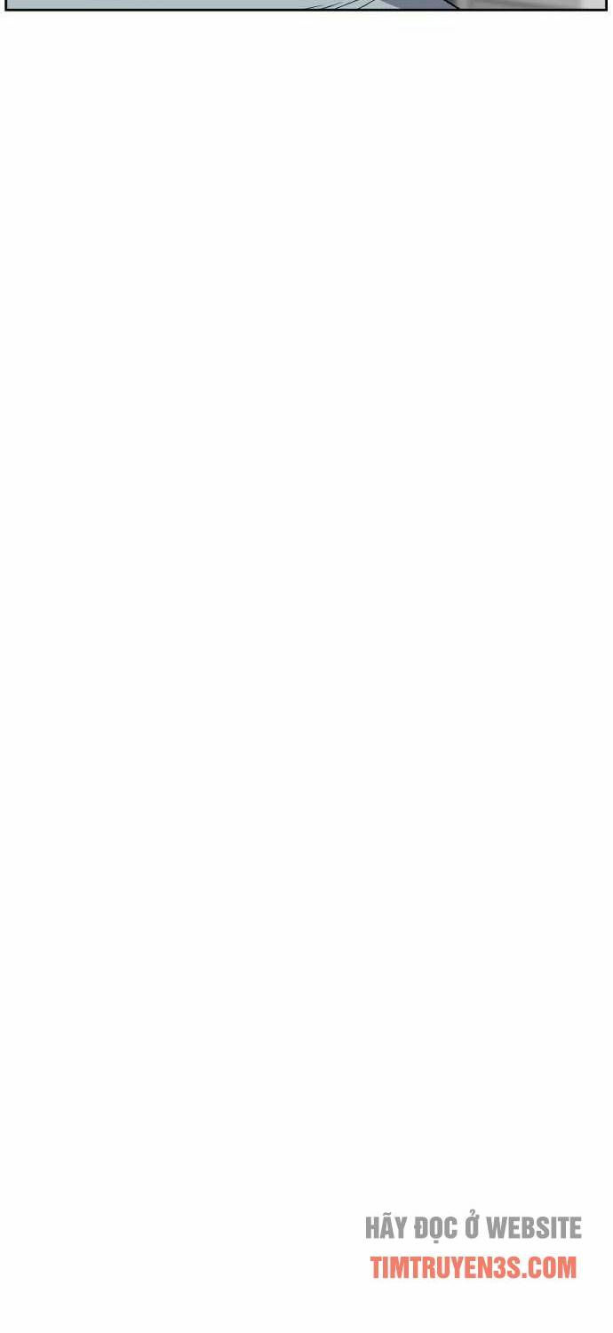 đấu kiếm - công tố viên lách luật chapter 7 40