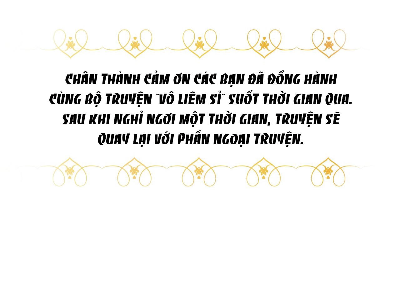 vô liêm sỉ chapter 15 166